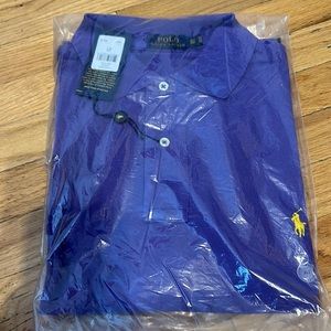 Polo Ralph Lauren Polo Shirt